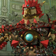 Illustration for article titled Knack II Is Actually Pretty Good